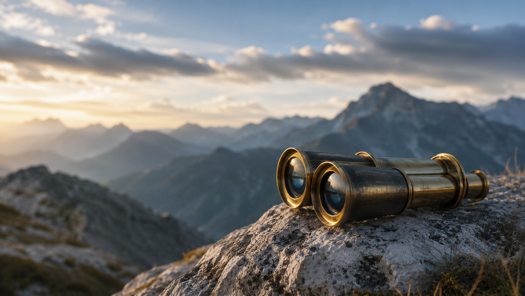 How to Evaluate Email List Cleaning Providers Without Getting Burned: A Practitioner's Framework